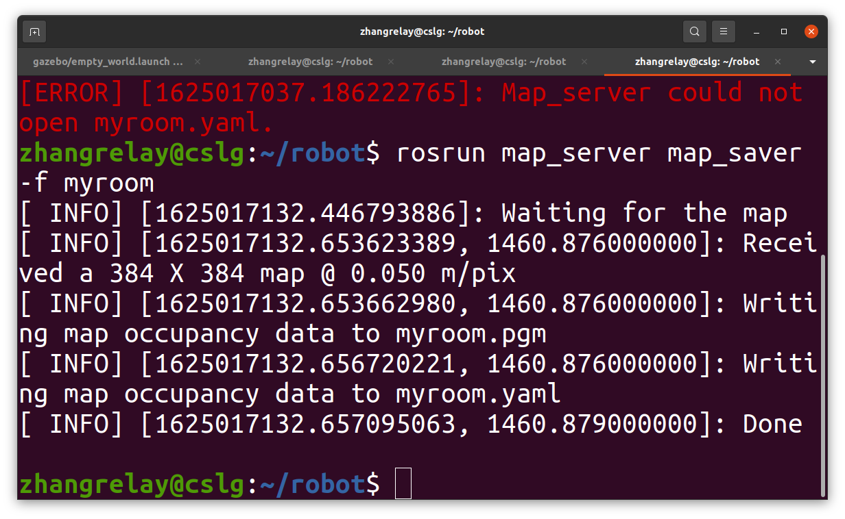 2021-06-30 09-41-20 的屏幕截图.png