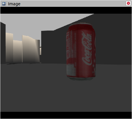 2021-06-30 14-14-29 的屏幕截图.png