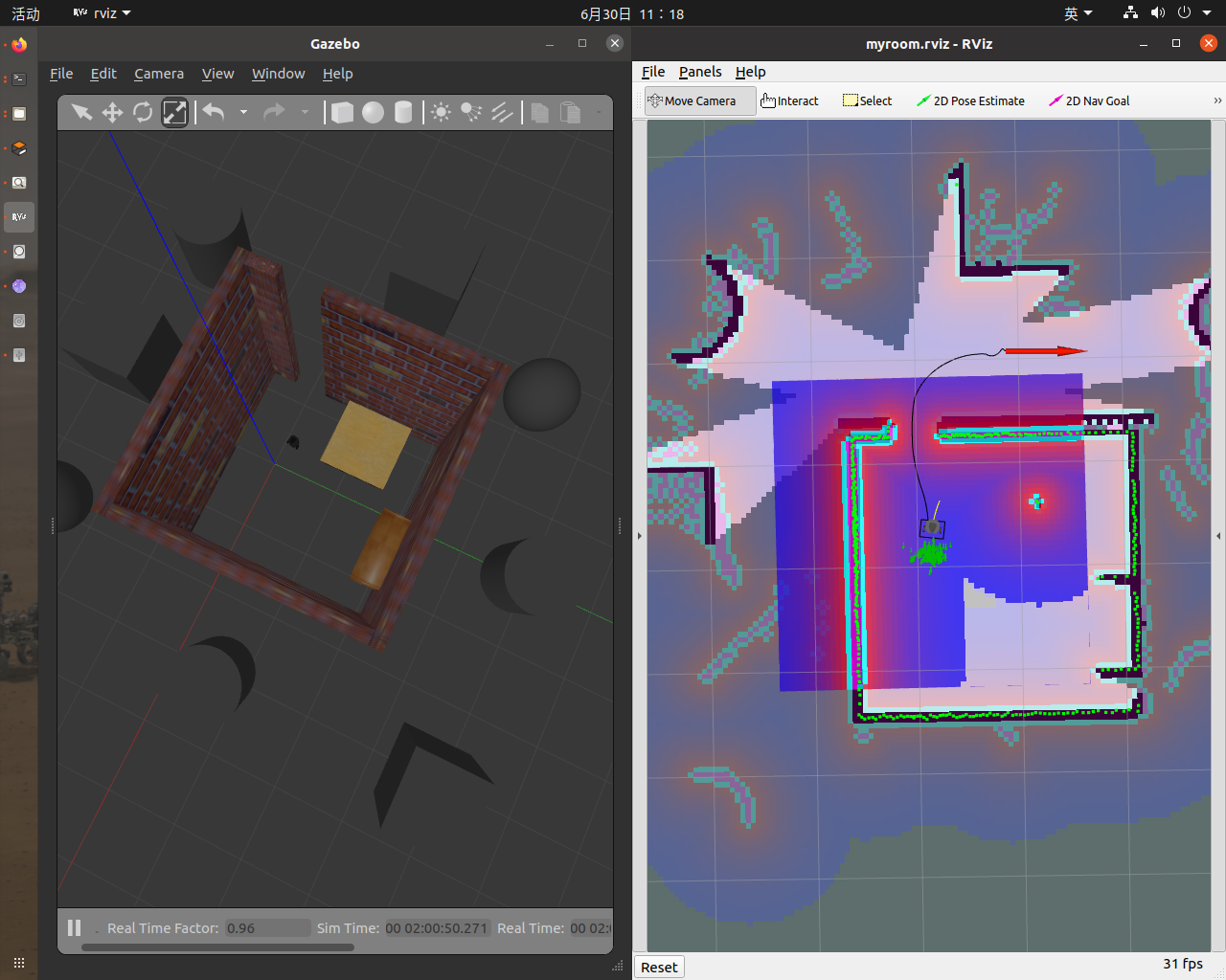 2021-06-30 11-18-55 的屏幕截图.png