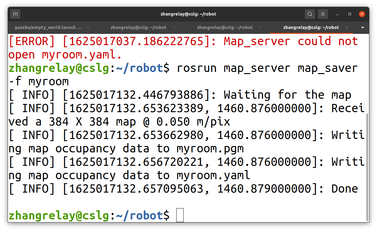 2021-06-30 09-42-49 的屏幕截图.png