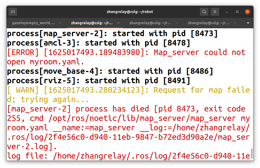 2021-06-30 09-45-06 的屏幕截图.png
