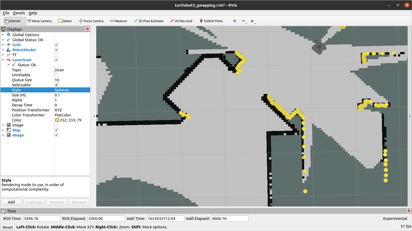 2021-06-30 14-15-12 的屏幕截图.png