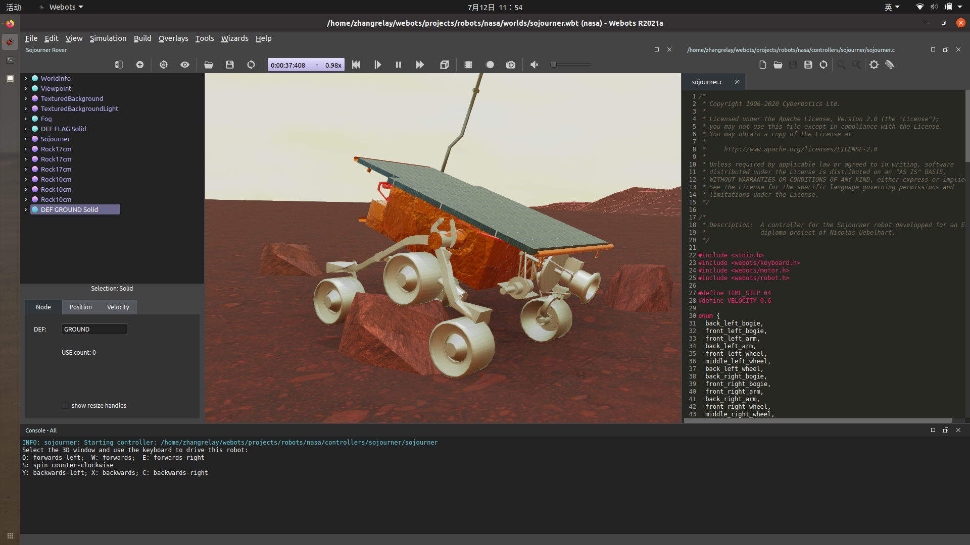 2021-07-12 11-54-06 的屏幕截图.png