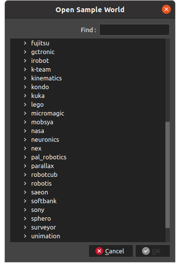 2021-07-12 11-48-19 的屏幕截图.png