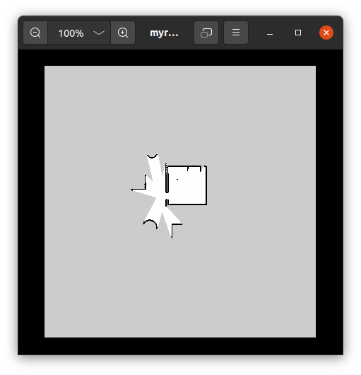 2021-06-30 10-59-28 的屏幕截图.png