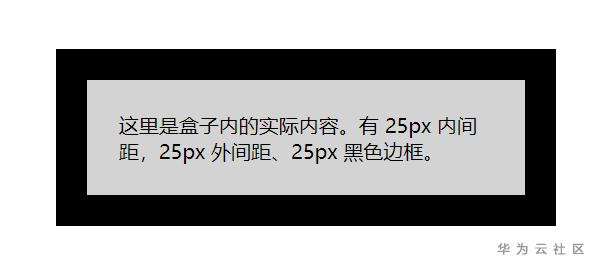 1593500309099065902.png image.png