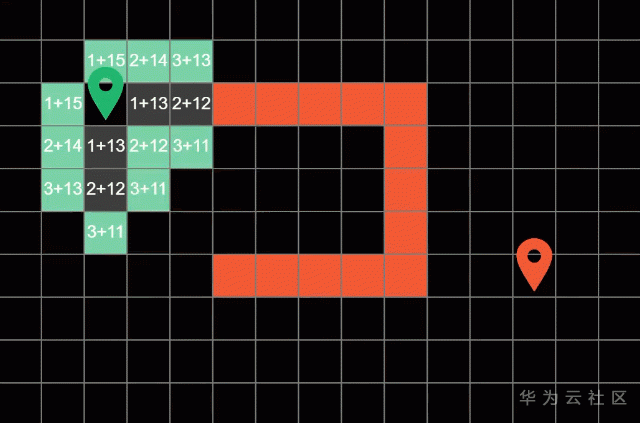 A1.gif