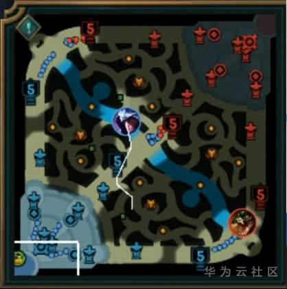 lol_map