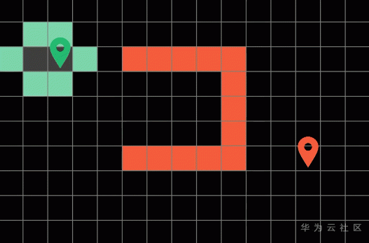 A3.gif