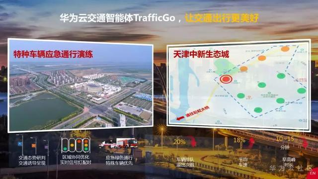 1592793805458035878.png image.png