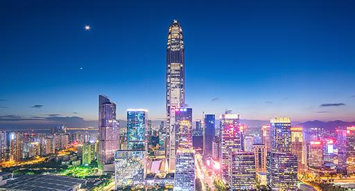 1592794959049060790.png image.png