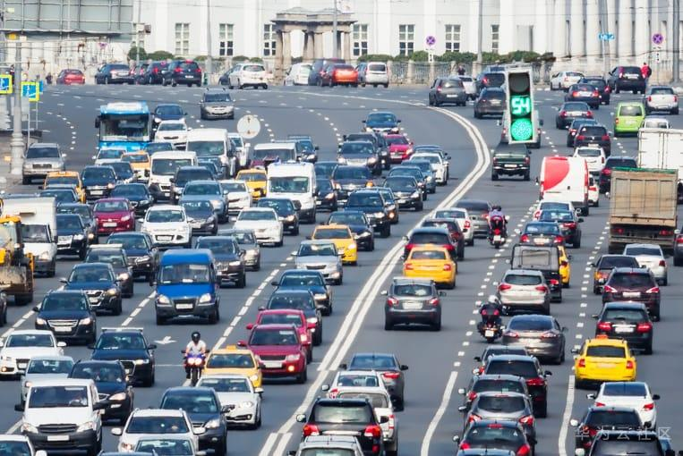 1592794627249047913.png image.png