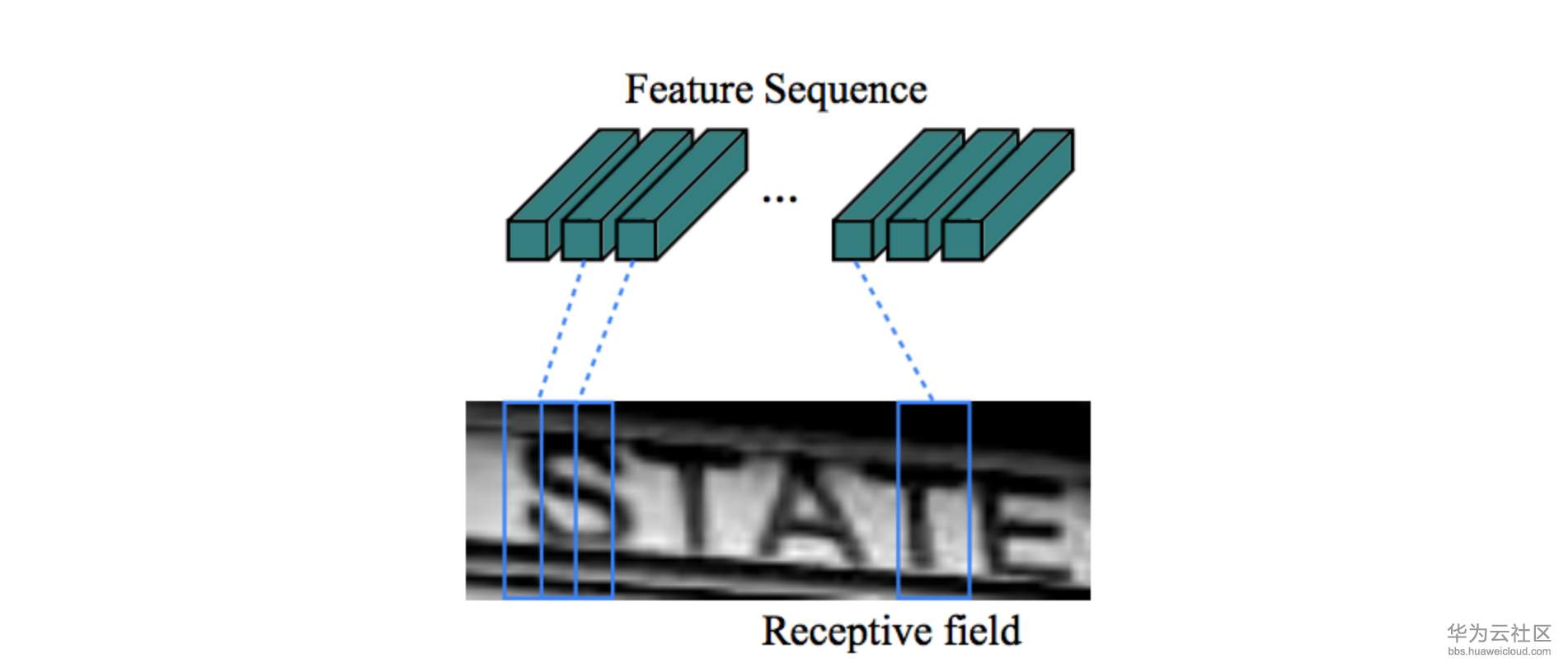 1566464059645743.png image.png