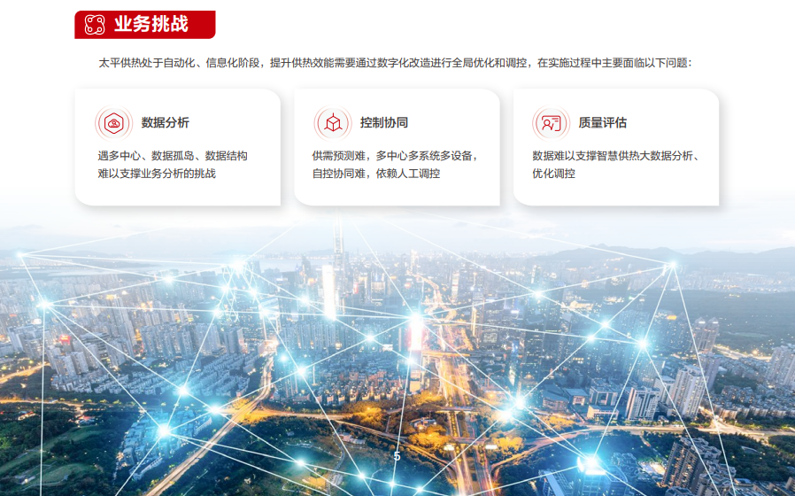 20230529-170329(WeLinkPC).png