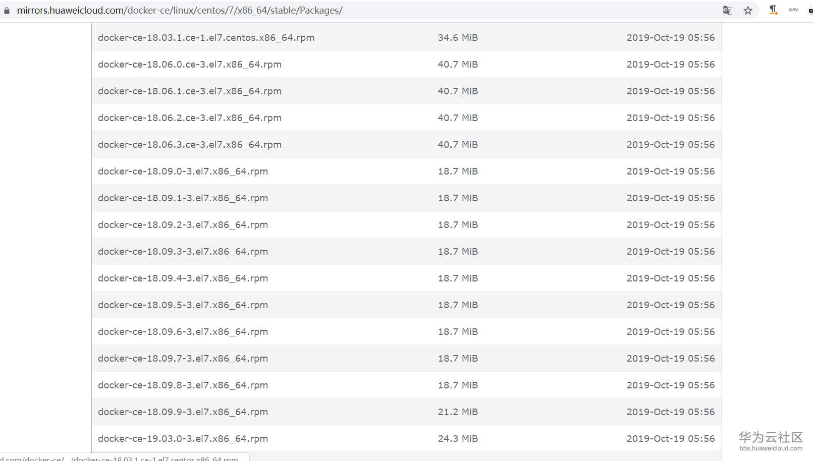 1583404907155253.png 1583404907155253.png