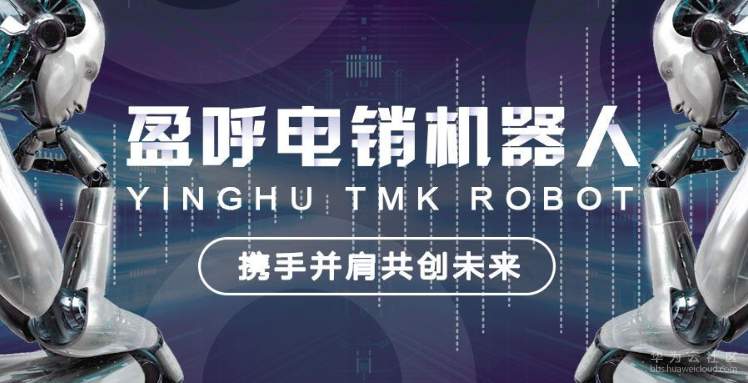 微信图片_20180720170459.png