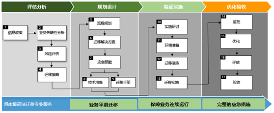 mmexport1508919077088.jpg