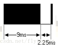 7.png