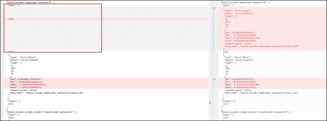 图片1 - 副本.jpg