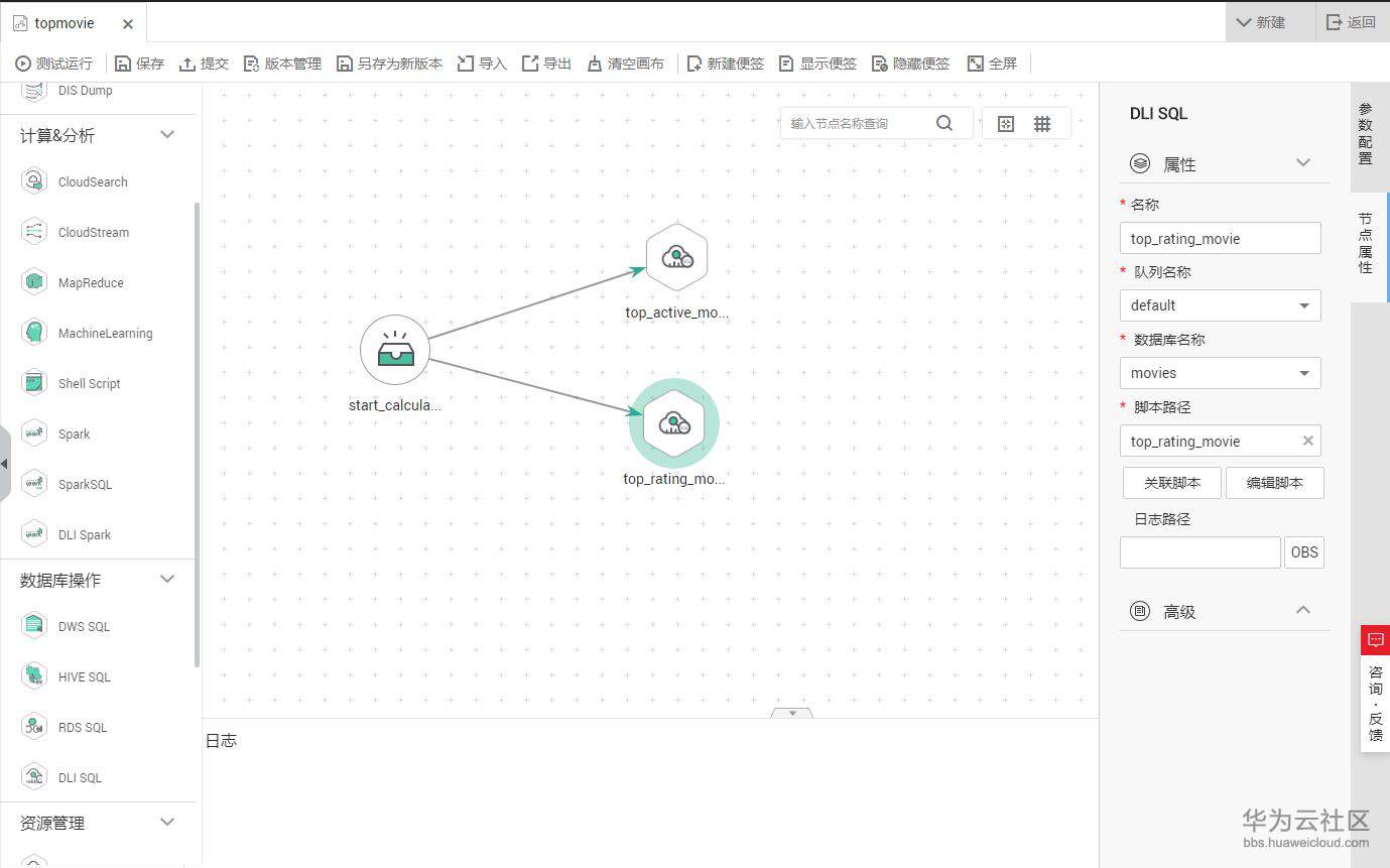 DLI SQL节点配置.JPG