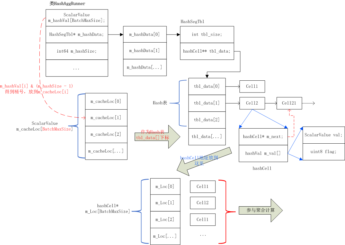 4a0d70589eac770678179102e1ac2cbe_20240707-bc148476-2888-4102-bbe9-2ec7bdadb6e3.png