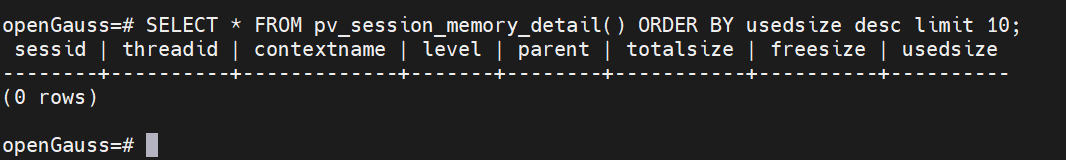 38969ab68fb784c9bfe2fd2e06a29d27_20240530-c32210f1-1323-45c1-974b-64b3474ef64d.png