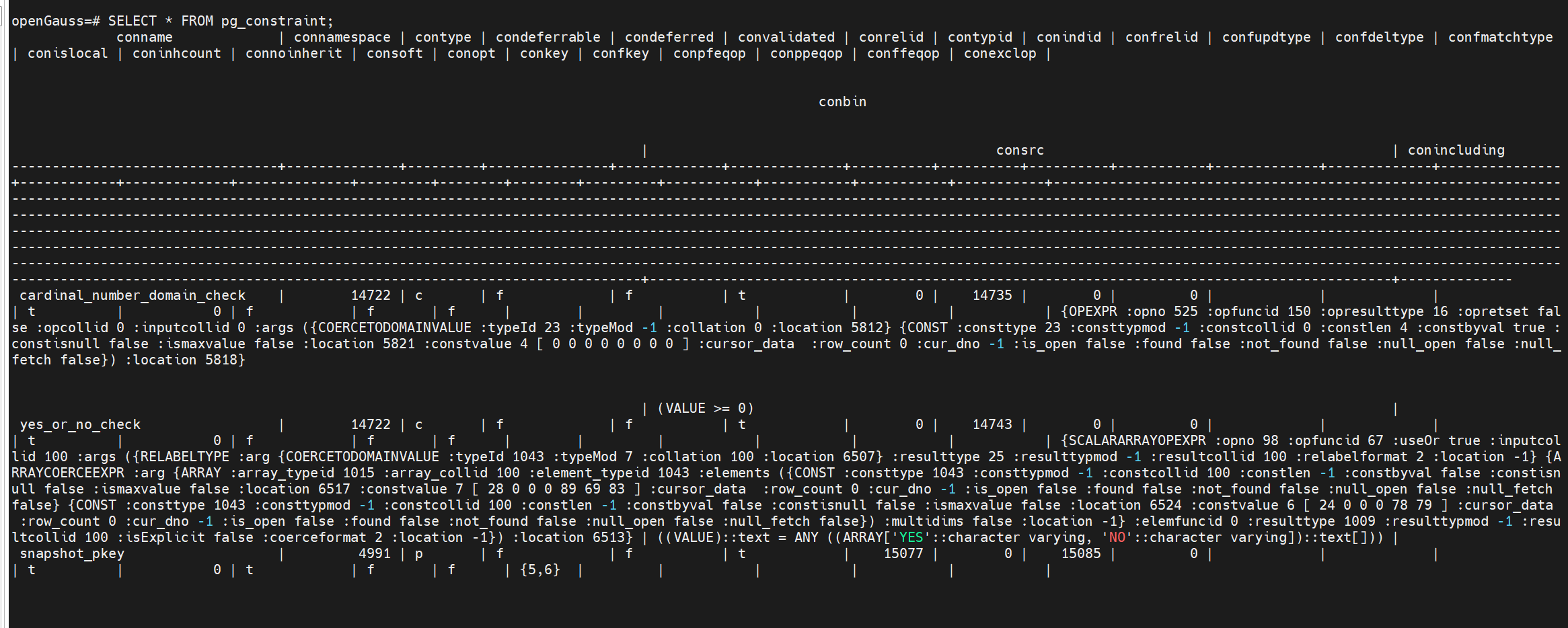 4872a04263b0158e0293e6627d4d09cf_20240530-0f76fac2-1850-41b3-8e9e-c5ced74f51a6.png