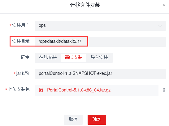 74bd6189db02794d991ce72c73392851_6c6bdf467d546800f280491bc5530a72.png