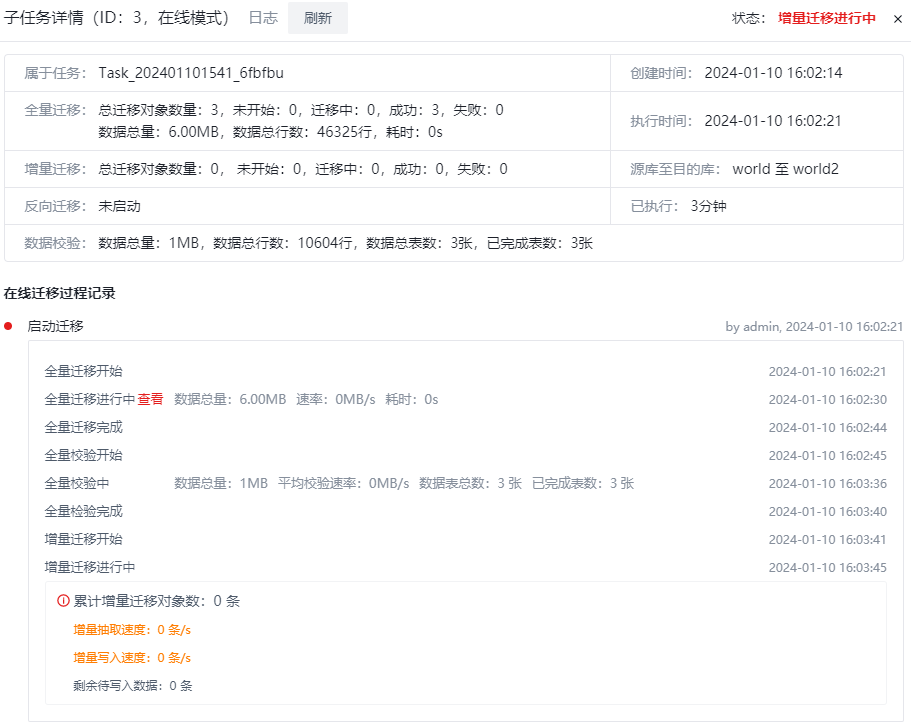 78ce39771c41ed19e86be5549a9e7b9c_affcdc0032fd9f619f64557e78c65c77.png