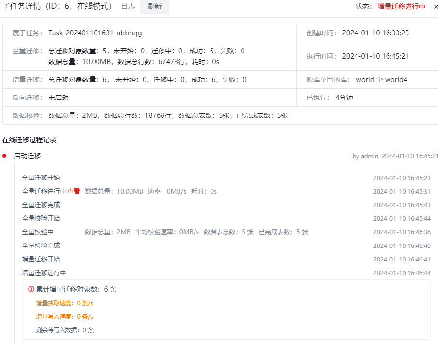 ae5cc69e7a7473b5f1a6619bb0b65c02_4ef0ddaab465cafec8ea6adb57708693.png