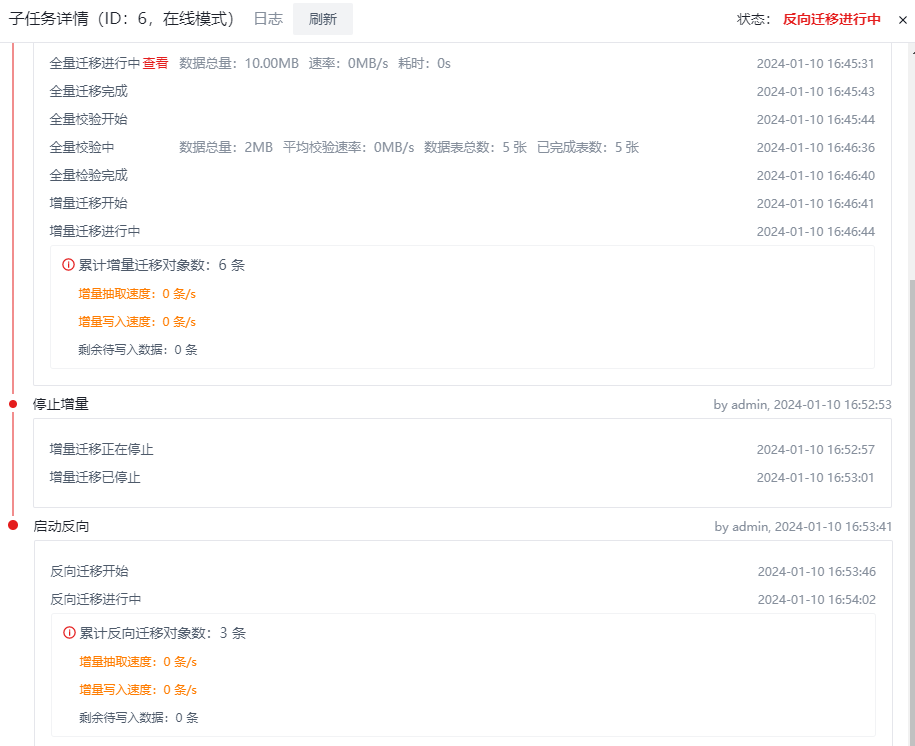 92de26c71ae6767ad09c0077f94ef95f_5444e0bccb43df11afbc19418b84a9e1.png