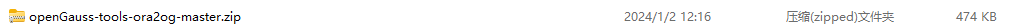 4.png