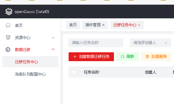 f22a18fc4823aa435625d300added490_20241025-348a8560-c9d5-4820-a0f7-018bb1cba6a8.png