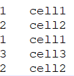 00f15b264758b855b2579075c1bed400_20240707-bf4ce9c7-46f5-4897-bc81-71ce00f96c98.png