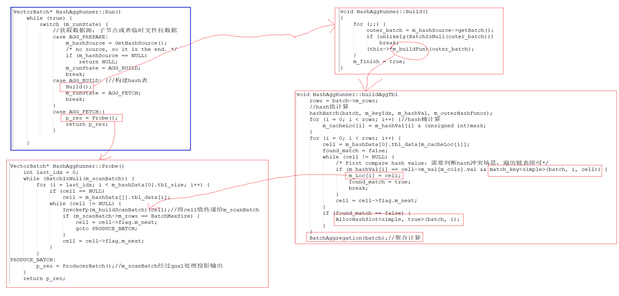 f4d5d9b81be8512fd9c8dd21b508aede_20240707-556c2c35-6e71-4007-84c6-3a5b3b0bb0aa.png