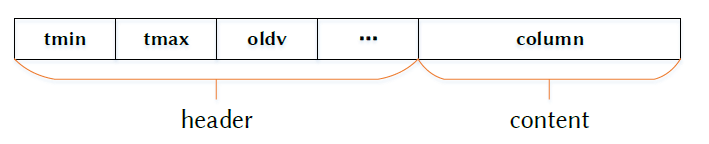 15.png