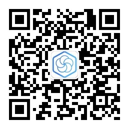 openGemini (2).jpg