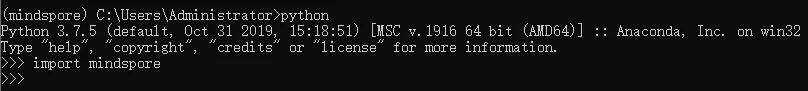 1592961213089041704.jpg