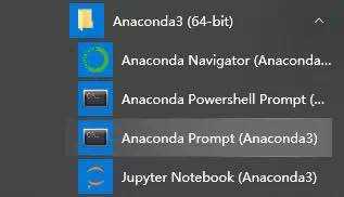 1592961118625097571.jpg