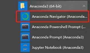 1592961236318088644.jpg