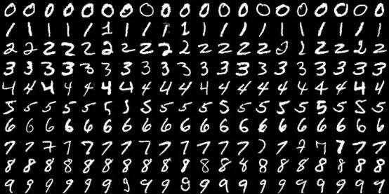 1592961267690072832.jpg