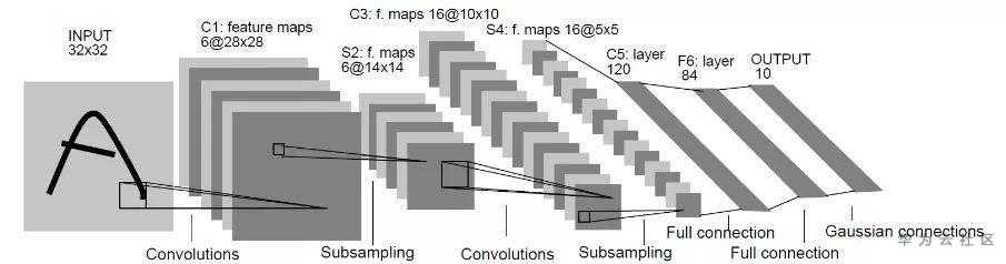 1592961555424073590.jpg