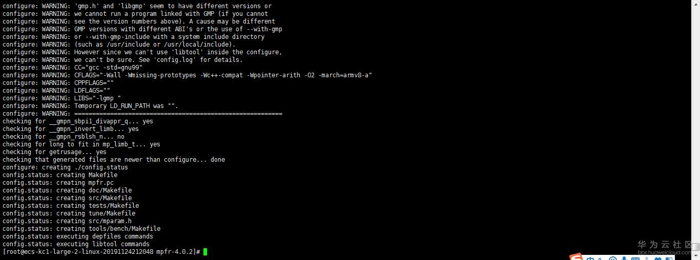 1575101795508281.png image.png