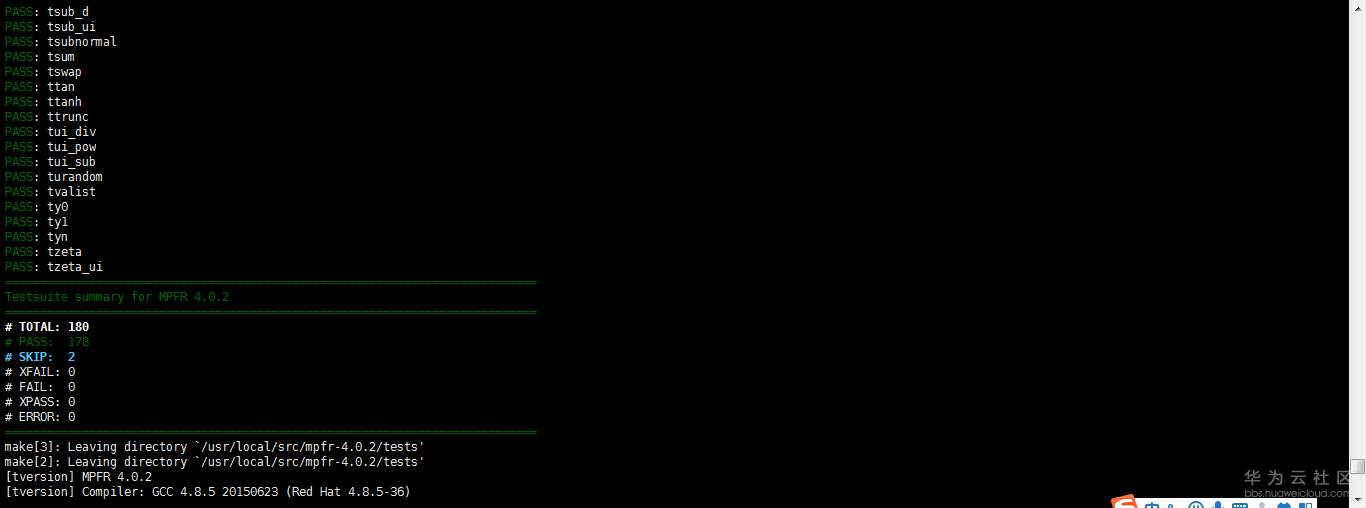 1575102260644766.png image.png