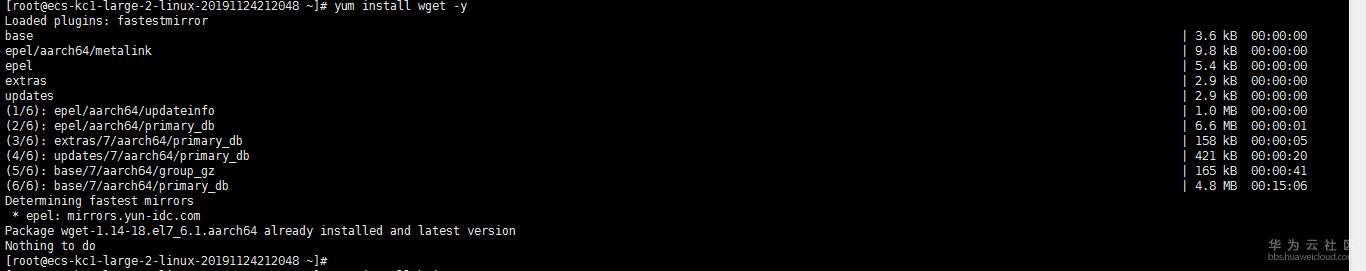 1575098146235024.png