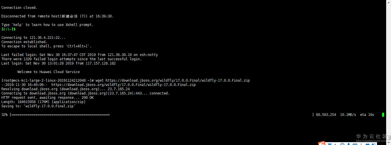 1575103243947169.png image.png