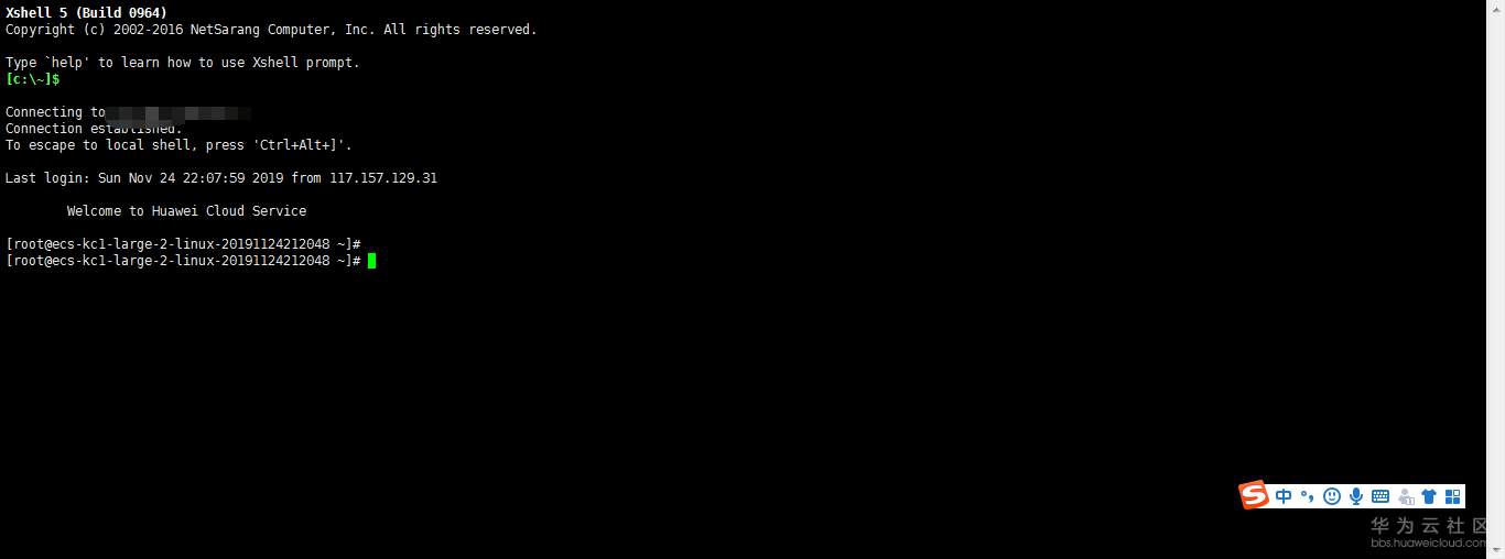 1574604591297967.png image.png