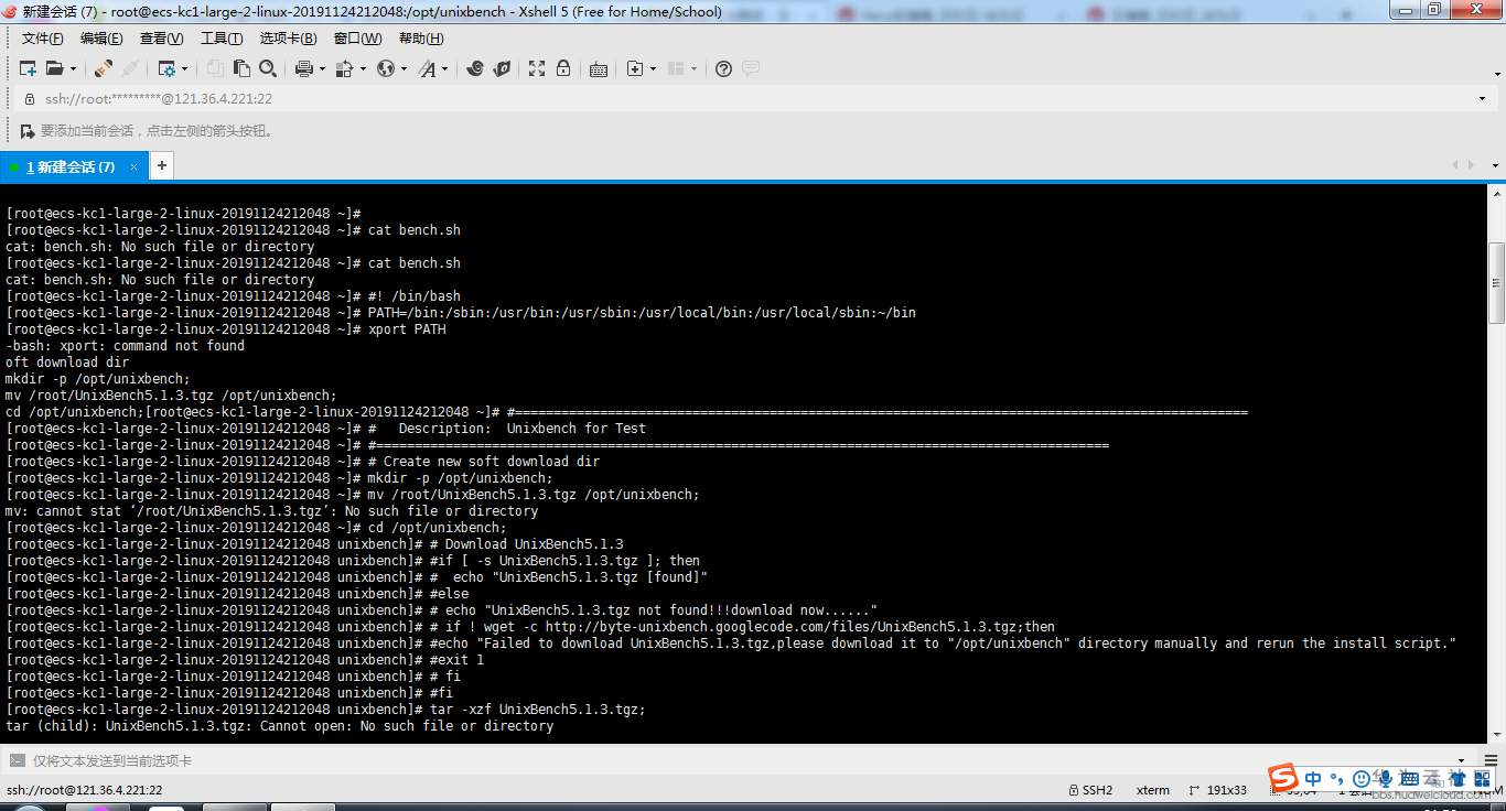 1574776281206585.png image.png