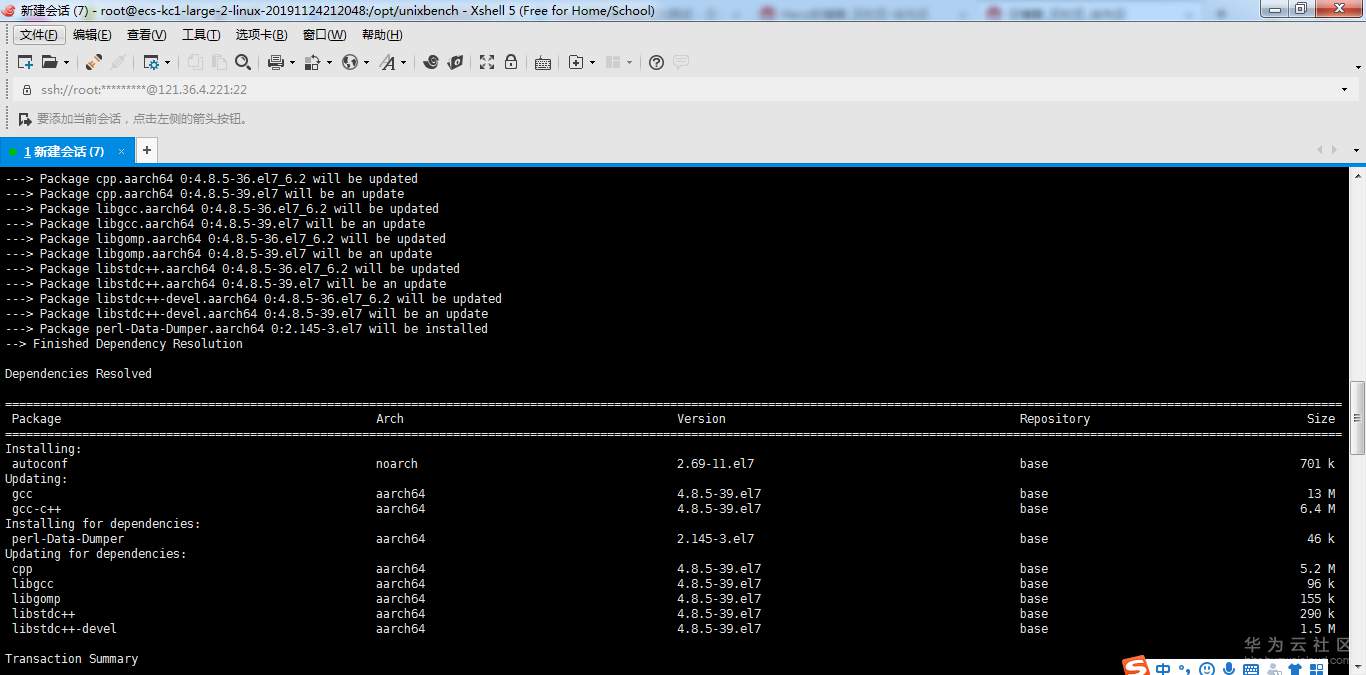 1574776331674608.png image.png