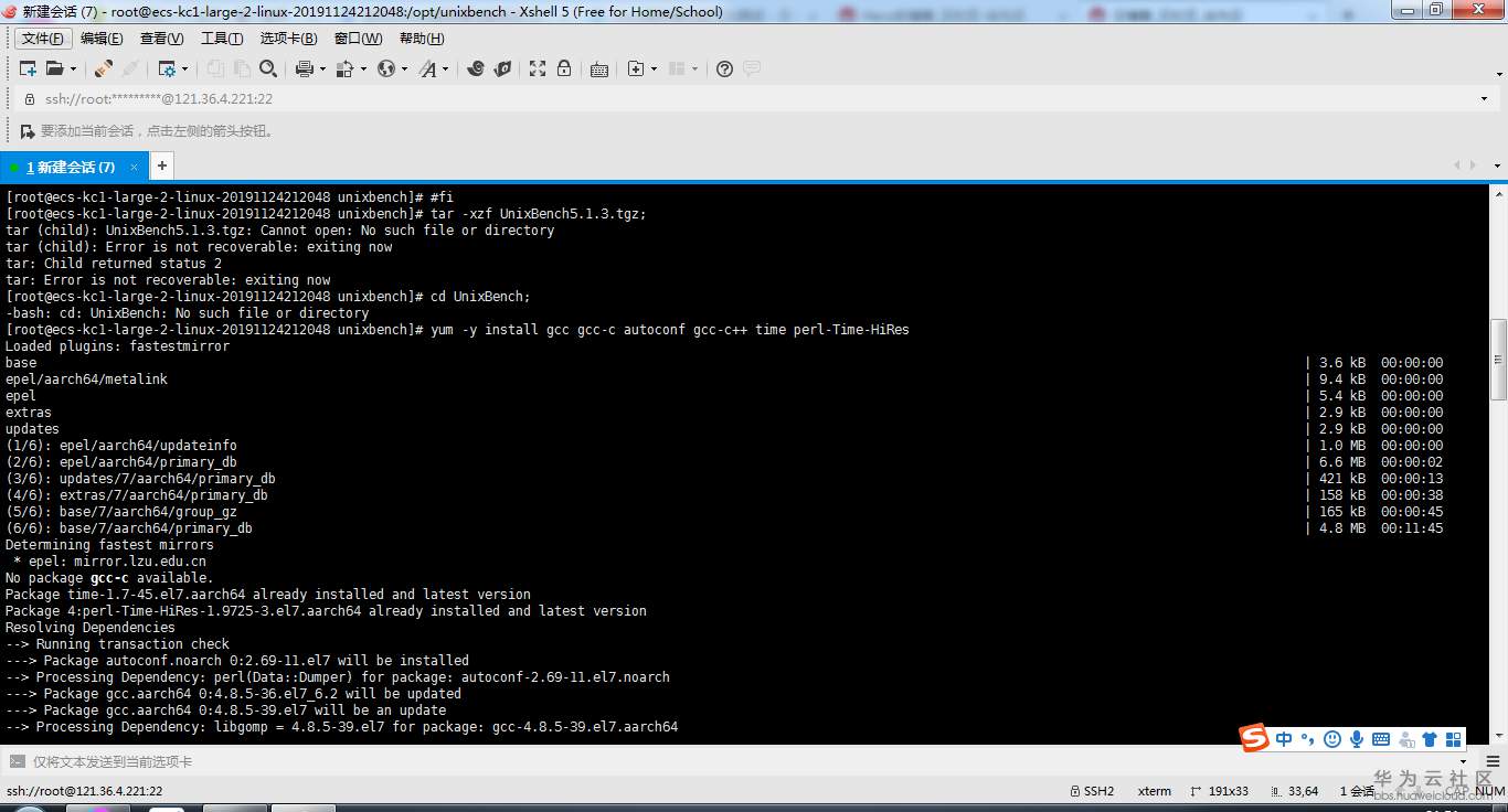 1574776305420987.png image.png